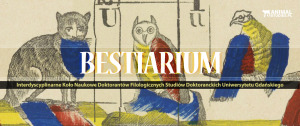 Bestiarium - AnimalStudies.pl