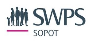SWPS Sopot