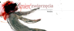 Śmierć zwierzęcia: współczesne zootanatologie - AnimalStudies.pl