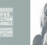 Tickled, touched and terrified... on the spectrum with our animals - wykład prof. Frances Bartkowski - AnimalStudies.pl