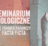CFP: Seminarium ksenologiczne - Facta Ficta - AnimalStudies.pl
